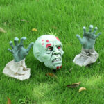 skull-hands-ornament - Personalized Gifts For All Occasions Gift Supplier skull-hands-ornament