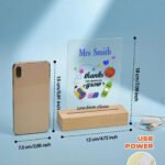 94ca94cc-d77e-4656-a330-81f8b725557b-0jpeg - Personalized Gifts For All Occasions Gift Supplier 618444198823067651