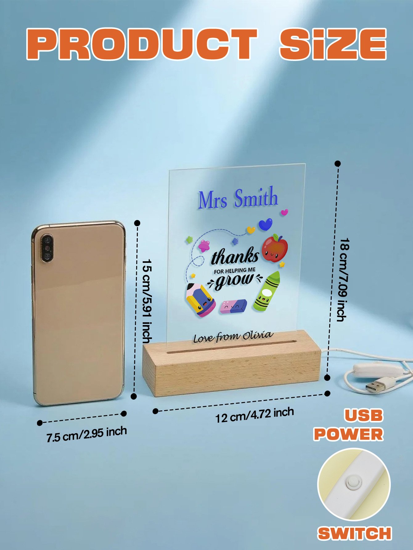 94ca94cc-d77e-4656-a330-81f8b725557b-0jpeg - Personalized Gifts For All Occasions Gift Supplier 618444198823067651