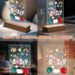 985fb906-a1b9-40e9-9258-561535fe74a6-0jpeg - Personalized Gifts For All Occasions Gift Supplier 523866115441426436