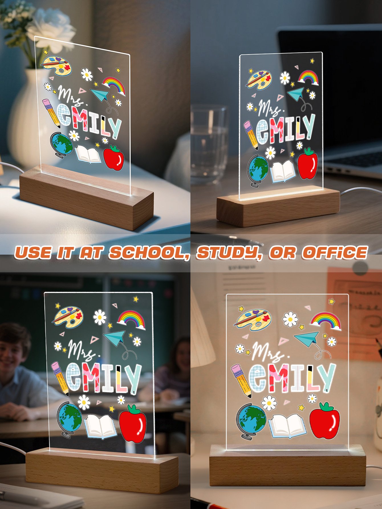 985fb906-a1b9-40e9-9258-561535fe74a6-0jpeg - Personalized Gifts For All Occasions Gift Supplier 523866115441426436