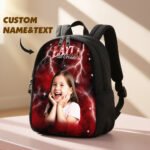 photo-name-lightning-backpack