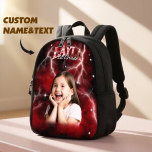 photo-name-lightning-backpack