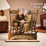 CBS0P2001X01jpg - Personalized Gifts For All Occasions Gift Supplier 516601256769224704