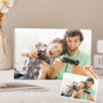 CBS299jpg - Personalized Gifts For All Occasions Gift Supplier 482516256985972738