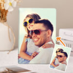 CBS301jpg - Personalized Gifts For All Occasions Gift Supplier 482516256981778432