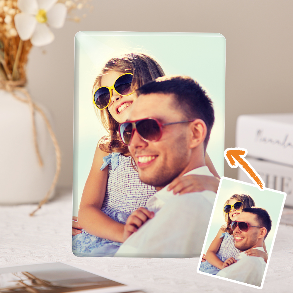 CBS301jpg - Personalized Gifts For All Occasions Gift Supplier 482516256981778432