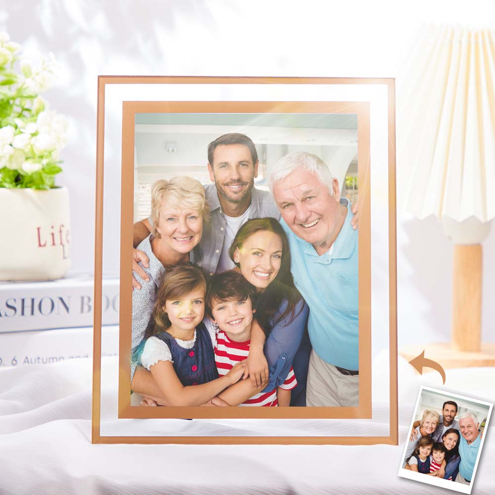 CBS4702A-0-1jpeg - Personalized Gifts For All Occasions Gift Supplier 618441922674950144