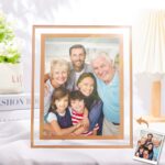 CBS4702A-0jpeg - Personalized Gifts For All Occasions Gift Supplier 618441922641395712
