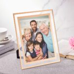 CBS4702A_1-0jpeg - Personalized Gifts For All Occasions Gift Supplier 618441922641395714