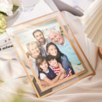 CBS4702A_2-0jpeg - Personalized Gifts For All Occasions Gift Supplier 618441922641395715