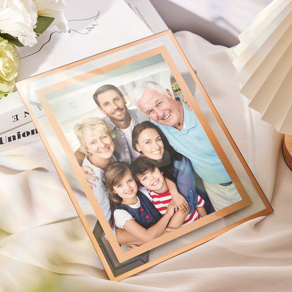 CBS4702A_2-0jpeg - Personalized Gifts For All Occasions Gift Supplier 618441922641395715