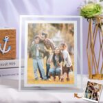 photo-frame - Personalized Gifts For All Occasions Gift Supplier photo-frame
