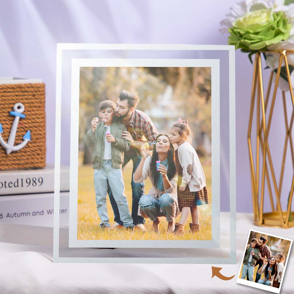 photo-frame - Personalized Gifts For All Occasions Gift Supplier photo-frame