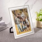CBS4702B_1-0jpeg - Personalized Gifts For All Occasions Gift Supplier 618441922641395716