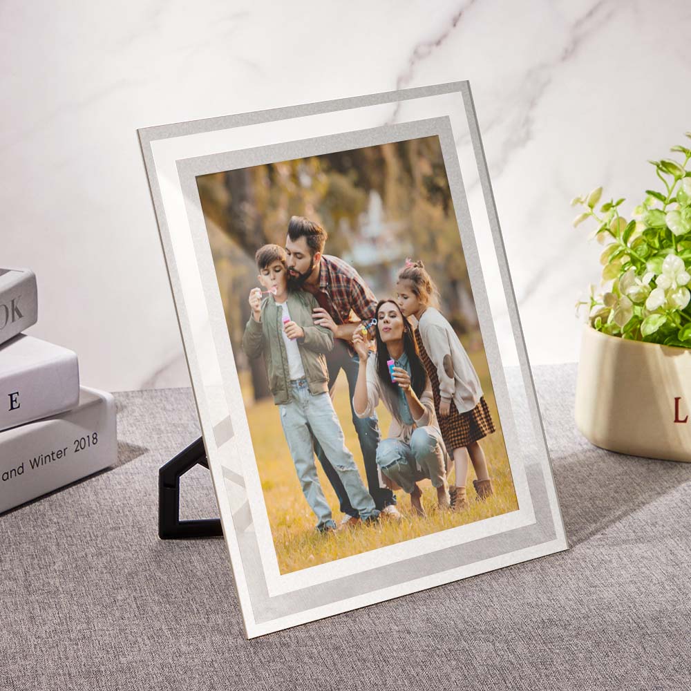 CBS4702B_1-0jpeg - Personalized Gifts For All Occasions Gift Supplier 618441922641395716