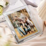 CBS4702B_2-0jpeg - Personalized Gifts For All Occasions Gift Supplier 618441922645590016