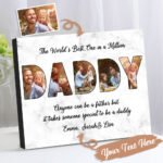 CBS497-1jpg - Personalized Gifts For All Occasions Gift Supplier 482516950908403714
