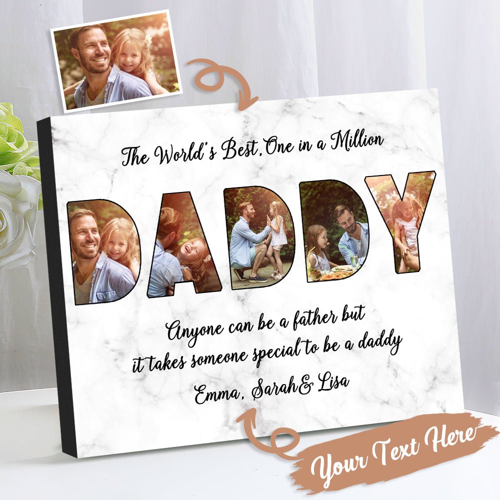 CBS497jpg - Personalized Gifts For All Occasions Gift Supplier 482516950908403714