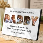 CBS497_2jpg - Personalized Gifts For All Occasions Gift Supplier 482516950912598016