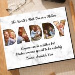 CBS497_3jpg - Personalized Gifts For All Occasions Gift Supplier 482516950912598018