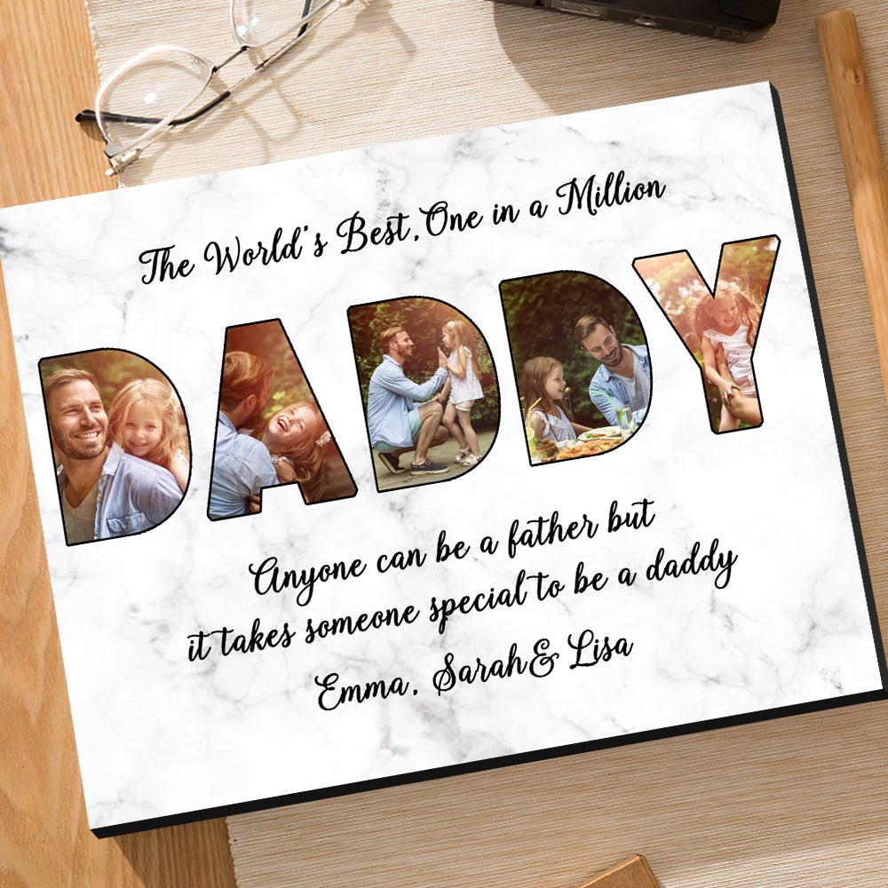 CBS497_3jpg - Personalized Gifts For All Occasions Gift Supplier 482516950912598018