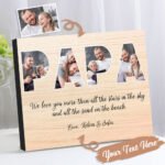 CBS503-1jpg - Personalized Gifts For All Occasions Gift Supplier 482516950912598019
