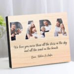 CBS503_1jpg - Personalized Gifts For All Occasions Gift Supplier 482516950912598020