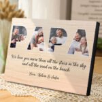 CBS503_2jpg - Personalized Gifts For All Occasions Gift Supplier 482516950912598021