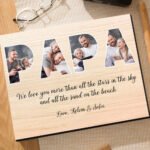 CBS503_3jpg - Personalized Gifts For All Occasions Gift Supplier 482516950912598022