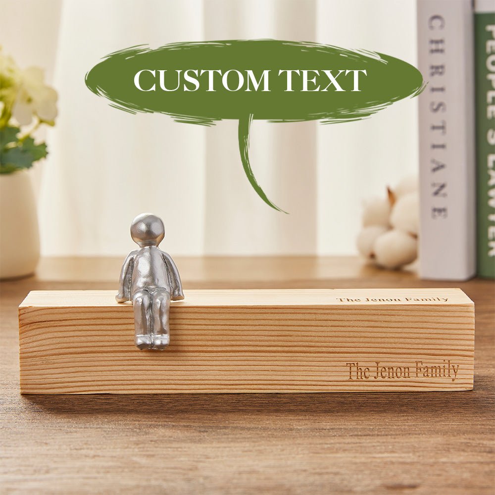 CBS5040jpg - Personalized Gifts For All Occasions Gift Supplier 618447726685716480
