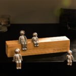CBS5040_1jpg - Personalized Gifts For All Occasions Gift Supplier 618447726685716482