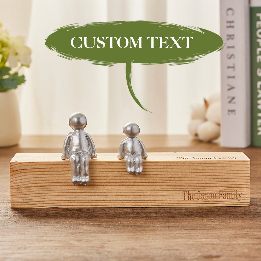 CBS5041jpg - Personalized Gifts For All Occasions Gift Supplier 618447726685716484