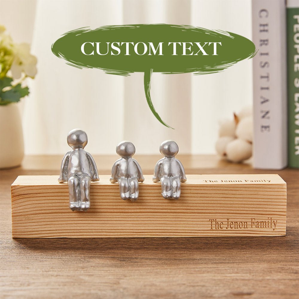 CBS5042jpg - Personalized Gifts For All Occasions Gift Supplier 618447726689910784