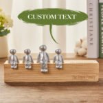 CBS5043jpg - Personalized Gifts For All Occasions Gift Supplier 618447726689910786