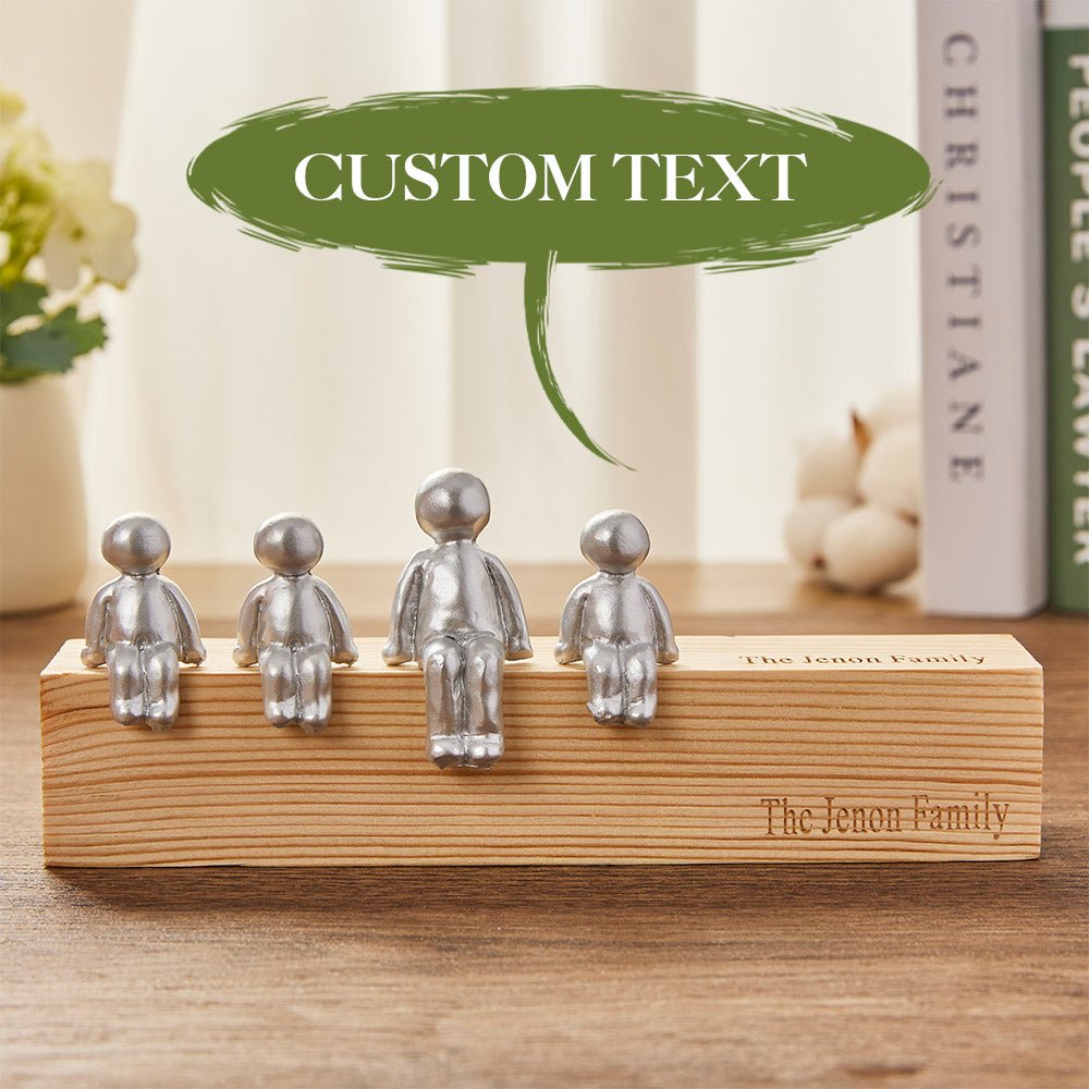 CBS5043jpg - Personalized Gifts For All Occasions Gift Supplier 618447726689910786