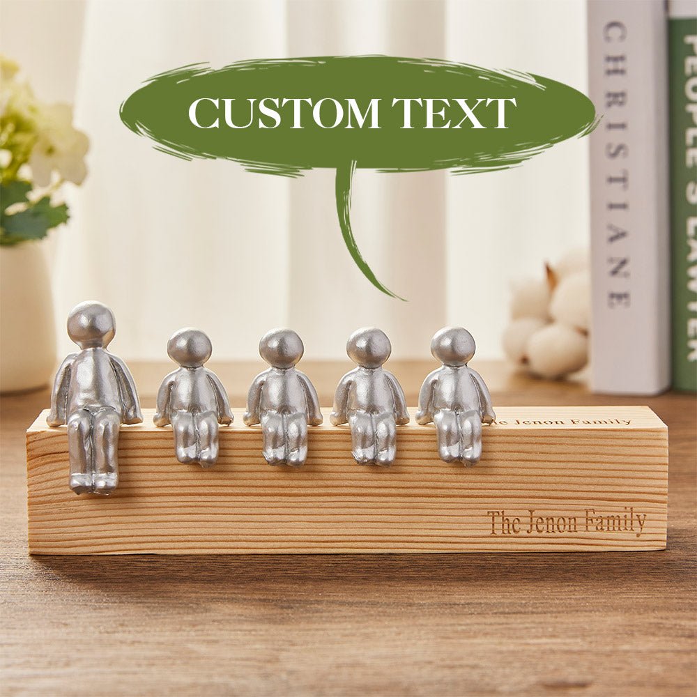 CBS5044jpg - Personalized Gifts For All Occasions Gift Supplier 618447726689910787