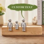 CBS5046jpg - Personalized Gifts For All Occasions Gift Supplier 618447726689910789