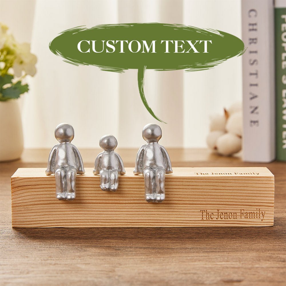 CBS5046jpg - Personalized Gifts For All Occasions Gift Supplier 618447726689910789