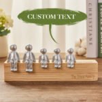 CBS5048jpg - Personalized Gifts For All Occasions Gift Supplier 618447726694105088