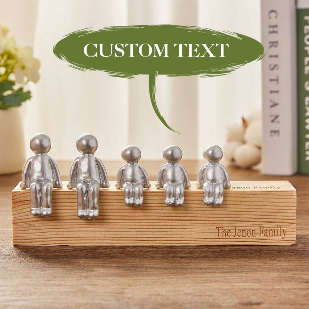 CBS5048jpg - Personalized Gifts For All Occasions Gift Supplier 618447726694105088