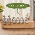 CBS5049jpg - Personalized Gifts For All Occasions Gift Supplier 618447726694105090