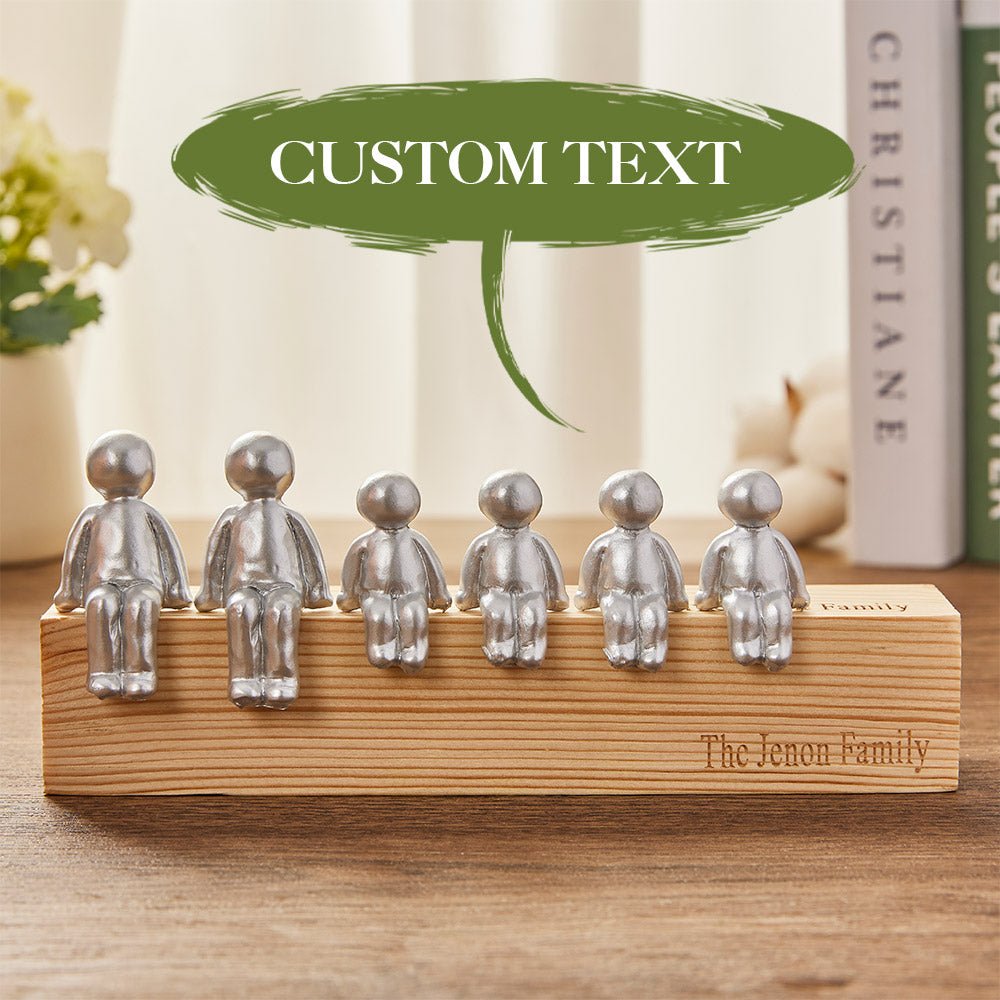 CBS5049jpg - Personalized Gifts For All Occasions Gift Supplier 618447726694105090