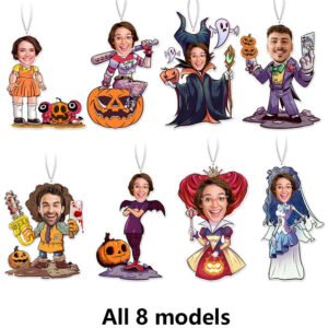 CBS6691jpg - Personalized Gifts For All Occasions Gift Supplier 619673628841082882