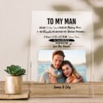 CBS6892-1_aa15f54e-a001-4a15-b8fe-b7f063b1313djpg - Personalized Gifts For All Occasions Gift Supplier 616724062776852480