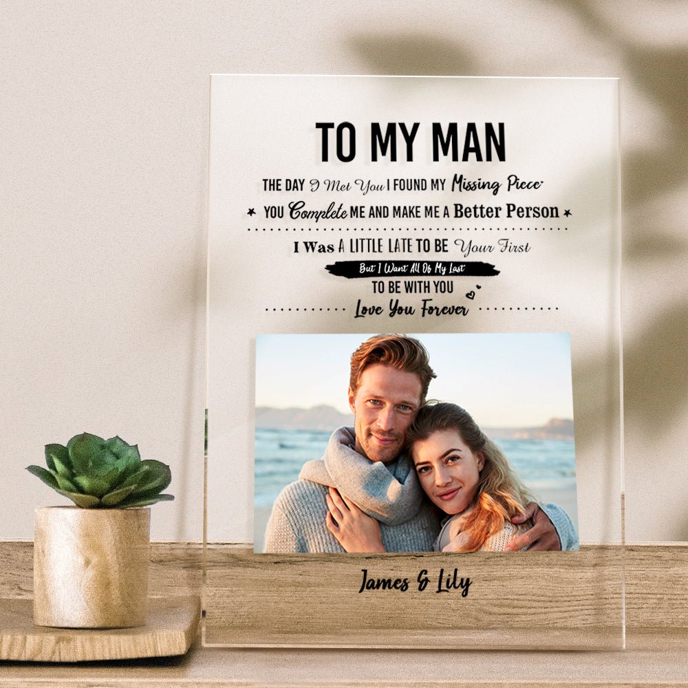 CBS6892-1_aa15f54e-a001-4a15-b8fe-b7f063b1313djpg - Personalized Gifts For All Occasions Gift Supplier 616724062776852480