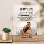 CBS6893-1_301d401d-dbe6-4066-9c4b-a9acdce82c56jpg - Personalized Gifts For All Occasions Gift Supplier 616724062781046788