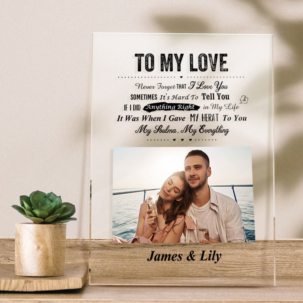 CBS6893-1_301d401d-dbe6-4066-9c4b-a9acdce82c56jpg - Personalized Gifts For All Occasions Gift Supplier 616724062781046788