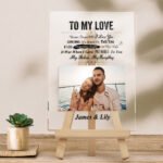 CBS6893-2_cd18a0a0-c9ce-4f4d-a67d-3aeda7492fcbjpg - Personalized Gifts For All Occasions Gift Supplier 616724062781046789