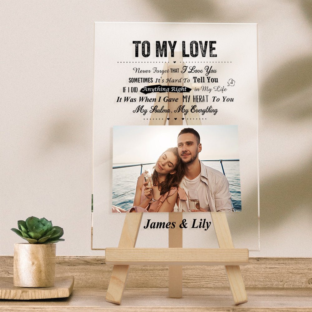 CBS6893-2_cd18a0a0-c9ce-4f4d-a67d-3aeda7492fcbjpg - Personalized Gifts For All Occasions Gift Supplier 616724062781046789